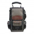 Veto Pro Pac MB3TB Meter and Tool Bag, sling-style, large-