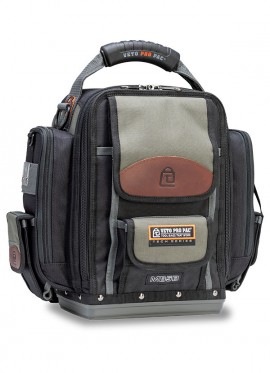 Veto Pro Pac MB5B Multifunction Tester Bag-