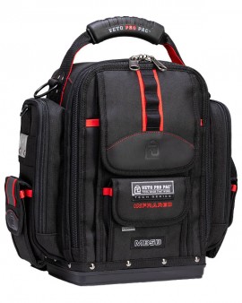 Veto Pro Pac MB5B INFRARED Sac &amp;agrave; Compteur Extra-large &amp;agrave; Fermeture &amp;Eacute;clair-