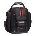 Veto Pro Pac MB5B INFRARED Extra Large Zippered Meter Bag-
