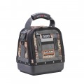 Veto Pro Pac MC CAMO Compact Tool Bag, mossy oak-