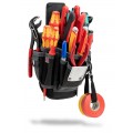 Veto Pro Pac VPP10843 MP3X Tool Pouch-