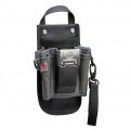 Veto Pro Pac MP EVO Pochette &amp;agrave; outils, compacte, 6 poches-