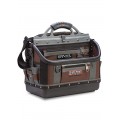 Veto Pro Pac OT-XL Heavy Duty Open Top Tool Bag-