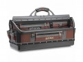 Veto Pro Pac OT-XXL Extra Large Open Top Contractors Tool Bag-