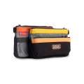 Veto Pro Pac PB2-11 Parts bag-