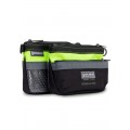 Veto Pro Pac PB2-9 Special Ops-