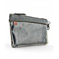 Veto Pro Pac PB4 Parts Bag-