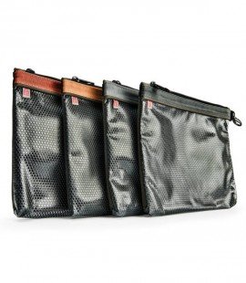 Veto Pro Pac PB4L Parts Bag-