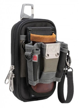 Veto Pro Pac SC45 Multi-functional Pouch-
