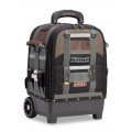 Veto Pro Pac TECH-LCT WHEELER Rolling Toll bag-