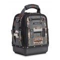 Veto Pro Pac TECH-MCT CAMO DNA Tech Tool Bag-