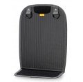 Veto Pro Pac TECH MCTB Bulk Storage Panel for the TECH-MCT BLACKOUT and BUILD-OUT-