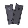 Veto Pro Pac TECH-OT Insert Box Partitions, 2-pack-