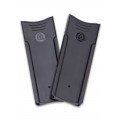 Veto Pro Pac TECH-OT Insert Box Partitions, 2-pack-