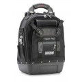 Veto Pro Pac TECH PAC Blackout Grand sac &amp;agrave; dos personnalisable avec panneaux pour outils et compteurs-