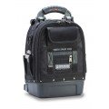 Veto Pro Pac TECH PAC MC BLACKOUT BUILD-OUT Customizable Backpack-