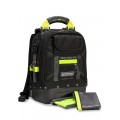 Veto Pro Pac TECH PAC MC Special Ops Compact Backpack-