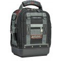Veto Pro Pac TECH-SCT Sac &amp;agrave; outils, 32 poches, petit-