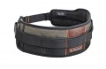 Veto Pro Pac TECHNICIAN BELT EXTRA LARGE Modular Tool Belt, 41 to 46" waist, 11 MOLLE loops-