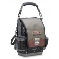 Veto Pro Pac TP-LC Large Service Tool Pouch-
