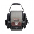 Veto Pro Pac TP-LDP Pochette &amp;agrave; outils pour technicien de service, 42 poches, grande-