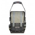 Veto Pro Pac TP-XXL EVO Pochette &amp;agrave; outils avec panneaux avant, &amp;agrave; outils et &amp;agrave; 2 et 4 embouts, tr&amp;egrave;s grande-