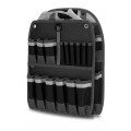 Veto Pro Pac TPB Folio Panel for the TECH PAC BLACKOUT and BUILD-OUT-