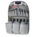 Veto Pro Pac TPBF Tool Panel for TECH PAC Blackout-