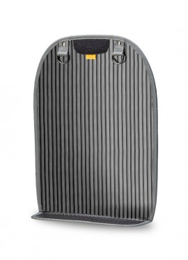 Veto Pro Pac TPBS Bulk Storage Panel for TECH PAC Blackout-