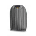 Veto Pro Pac TPBS Bulk Storage Panel for TECH PAC Blackout-