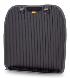 Veto Pro Pac TXLW-B Bulk Panel for the TECH-XL WHEELER-