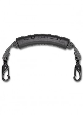 Veto Pro Pac VPP10712 Detachable Elastomeric Handle Replacement-