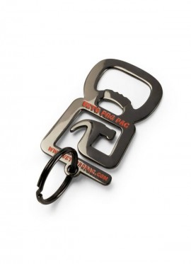 Veto Pro Pac VPP10343 Wall Mount Bottle Opener-