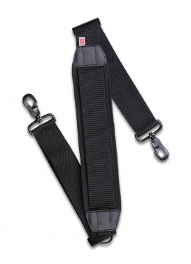 Veto Pro Pac VPP10363 Strap Extra Padded Shoulder Strap, 56&quot;-