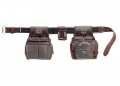 Veto Pro Pac VPP10475 Builders Belt-