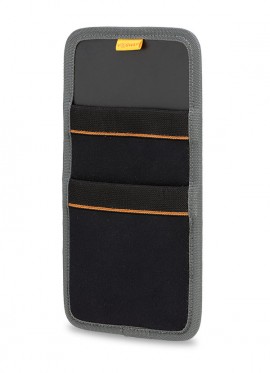 Veto Pro Pac VPP10484 OC140 2 Pocket Panel-