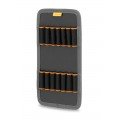 Veto Pro Pac VPP10488 OC140 14 Driver Bit Panel-