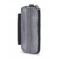 Veto Pro Pac VPP10489 OC140 Zipper Parts Folio-