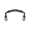 Veto Pro Pac VPP10519 Small Carrying Handle with large hooks-
