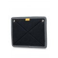 Veto Pro Pac VPP10533 V-Swap Front Padded Panel for the MB5B-
