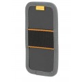 Veto Pro Pac VPP10543 OC45 Single Tension Strap Panel-