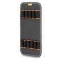 Veto Pro Pac VPP10547 OC170 11 Tool Panel-