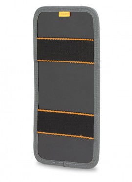 Veto Pro Pac VPP10549 OC170 Tension Strap Panel-