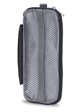 Veto Pro Pac VPP10553 OC170 Zippered Parts Folio-