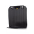 Veto Pro Pac VPP10725 Tech LCTB BSP Bulk Storage Panel-