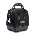Veto Pro Pac VPP10727 Tech MC Blackout Bag-