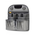 Veto Pro Pac VPP10728 Tech MCB TP Tool Panel-