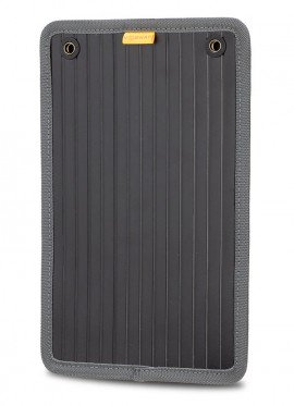 Veto Pro Pac VPP10811 Rear Bulk Storage Panel for the SB-LD and TP-LD Blackout-