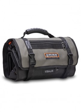 Veto Pro Pac VPP10876 TR-LC Trousse &amp;agrave; outils roulante avec 3 pochettes RP-LC, 1 WR-LC et 1 SR-LC-